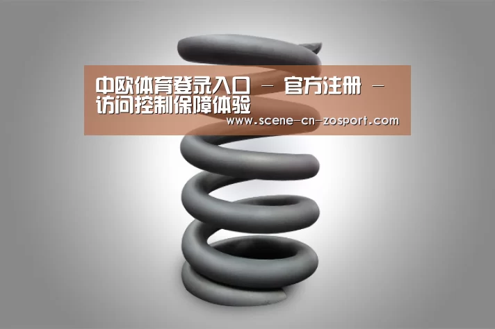 产品展示标题七