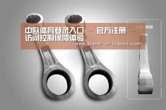 产品展示标题五