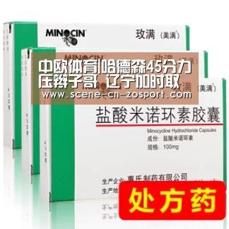 中欧体育平台