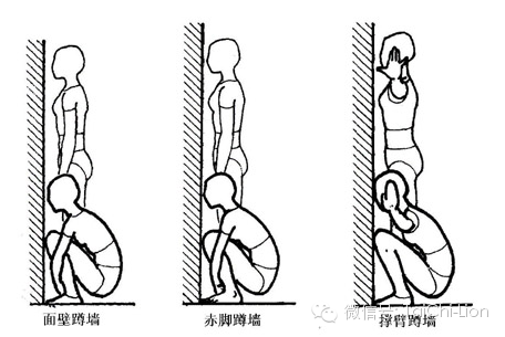 身价1.5亿的头号射手赞武磊:有能力适应西班牙人!不介意去中超_中欧体育官网(图2) zoty体育