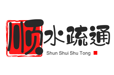 周末期间国内尿素价格小幅上涨,幅度20-30元/吨(附肥价)-中欧体育(图1) 中欧体育官网