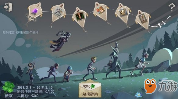 周末期间国内尿素价格小幅上涨,幅度20-30元/吨(附肥价)-中欧体育(图2) 中欧体育